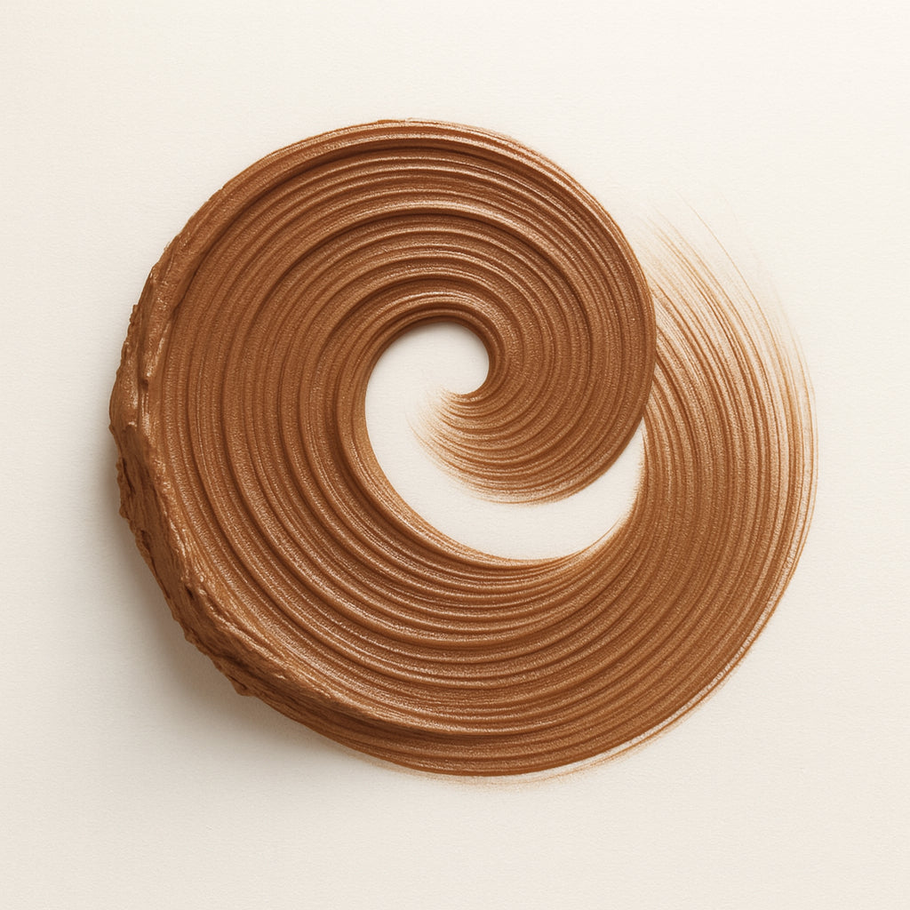 OsmiLash - Videnskaben bag perfekte vipper