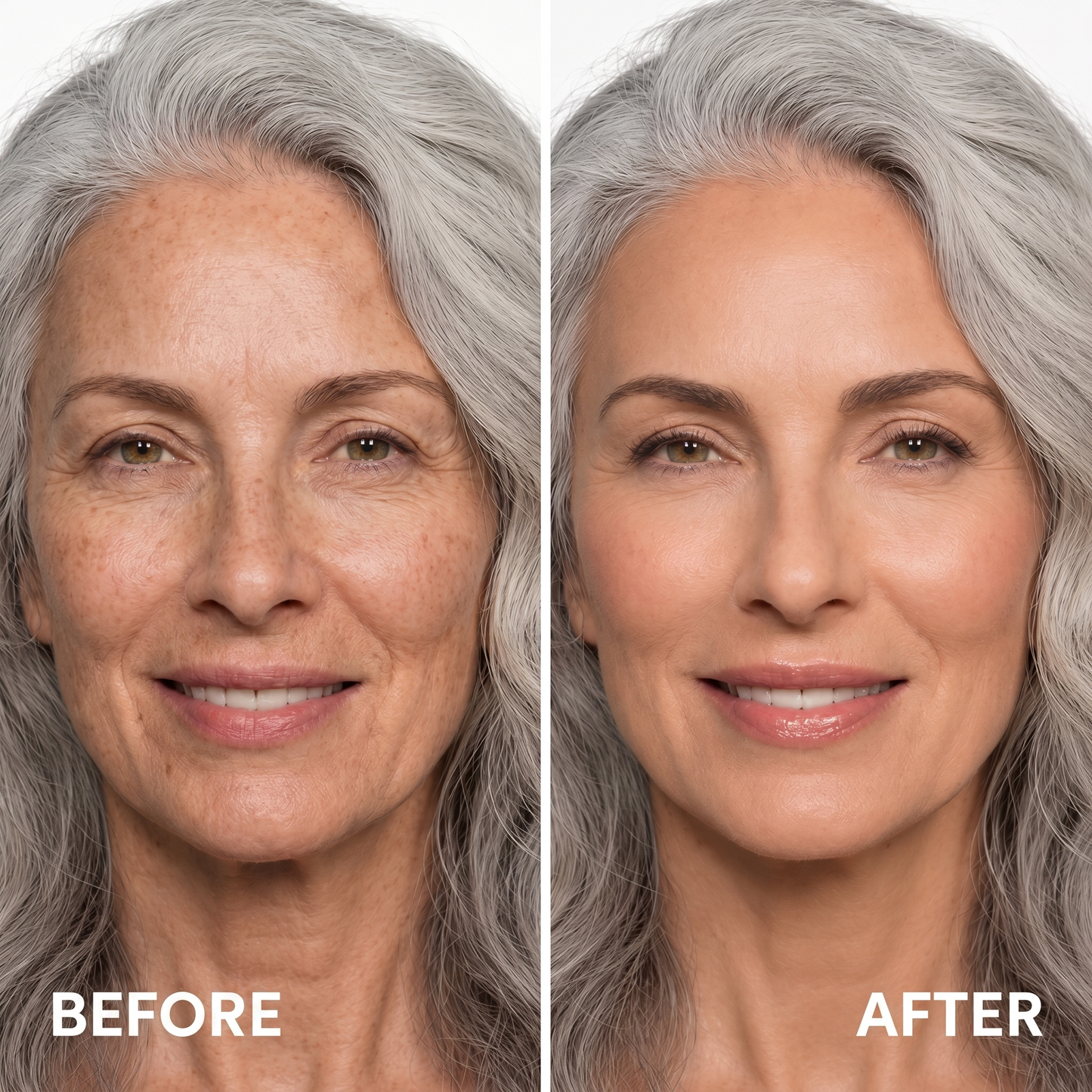 Osmi – The Stick That Makes Mature Skin Glow Again