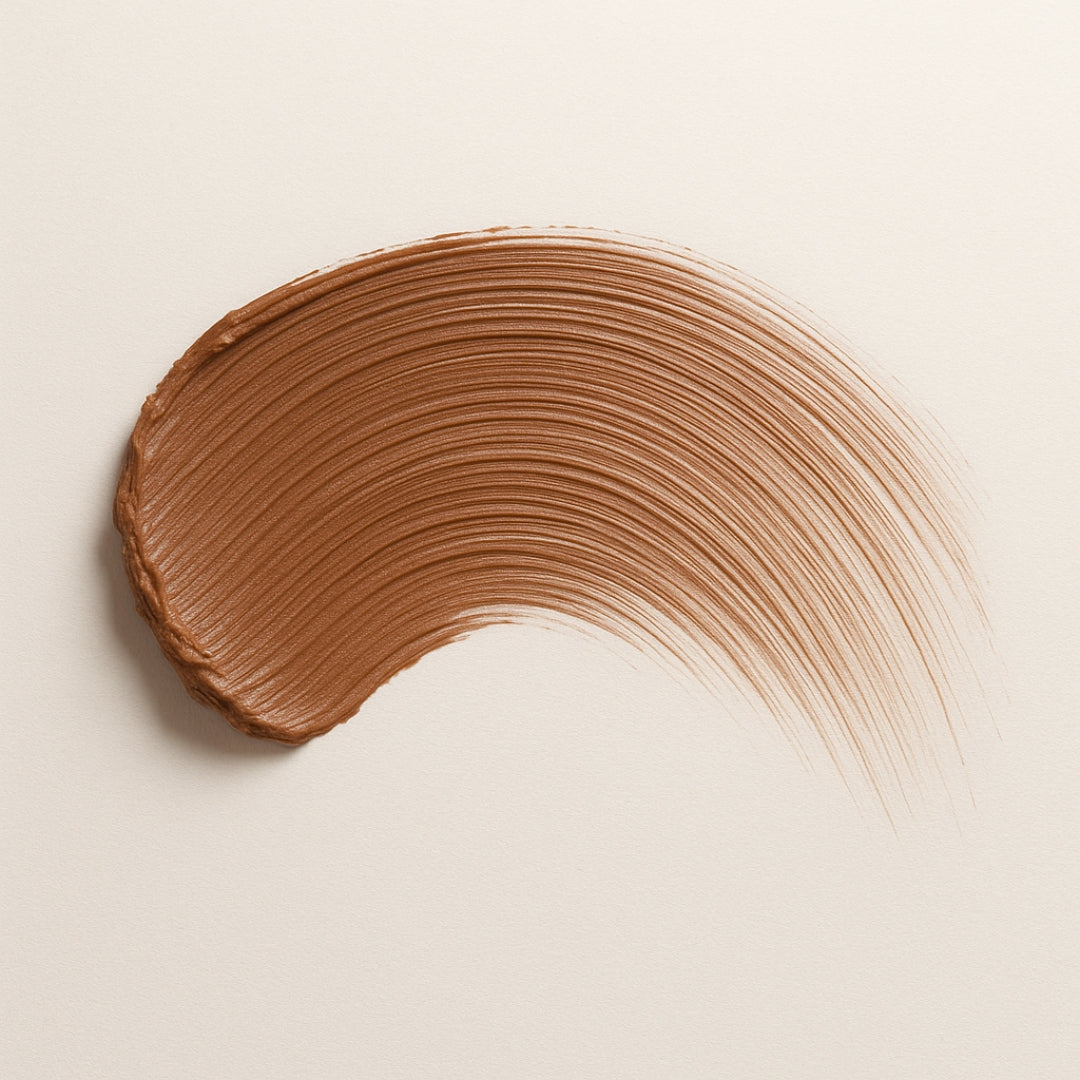 OsmiLash - Videnskaben bag perfekte vipper