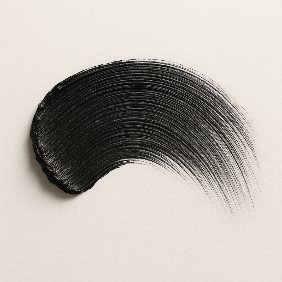 OsmiLash - Videnskaben bag perfekte vipper