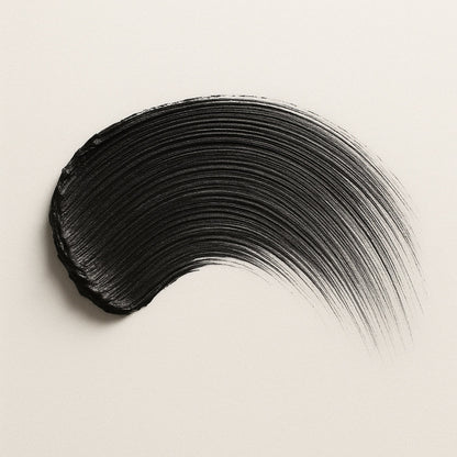 OsmiLash - Videnskaben bag perfekte vipper