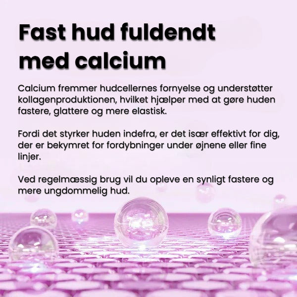 OsmiStick - Fyld op, glat ud, løft din hud