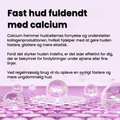 OsmiStick - Fyld op, glat ud, løft din hud