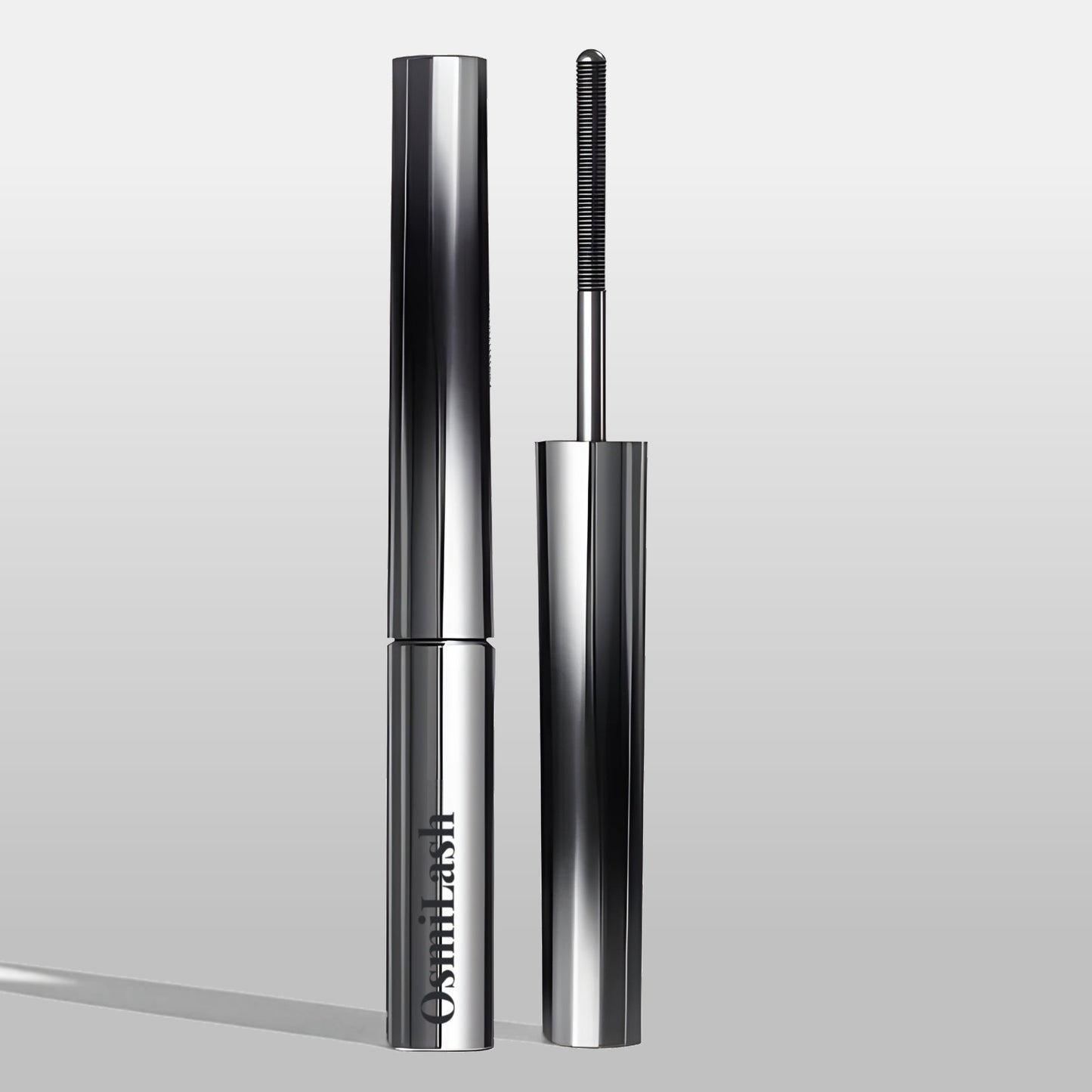OsmiLash - Videnskaben bag perfekte vipper