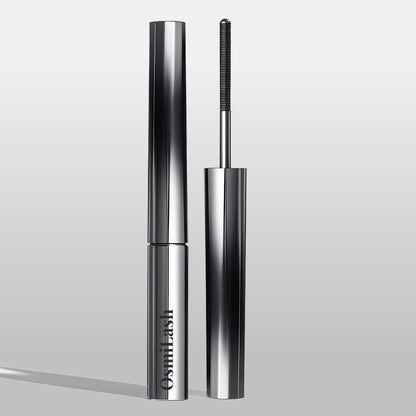 OsmiLash - Videnskaben bag perfekte vipper