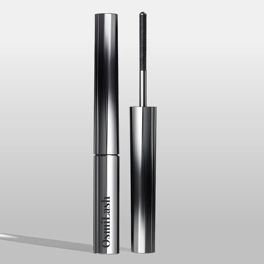 OsmiLash - Videnskaben bag perfekte vipper