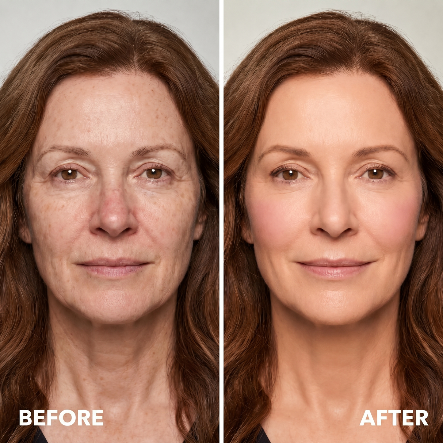 Osmi – The Stick That Makes Mature Skin Glow Again