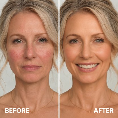 Osmi – The Stick That Makes Mature Skin Glow Again