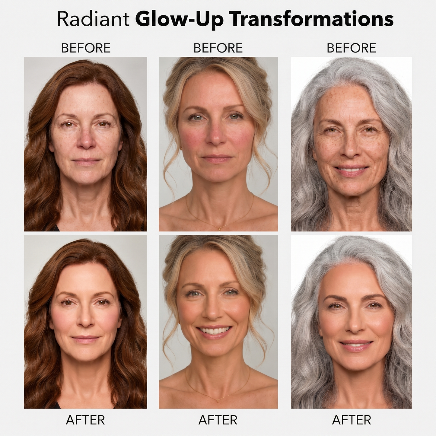 Osmi – The Stick That Makes Mature Skin Glow Again