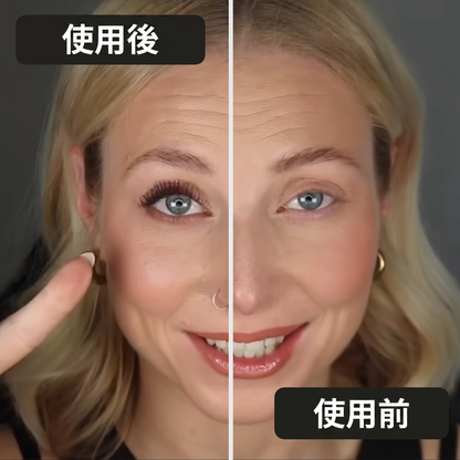 OsmiLash — 完美睫毛背後的科學