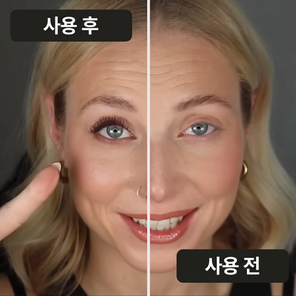 OsmiLash — 완벽한 속눈썹의 과학