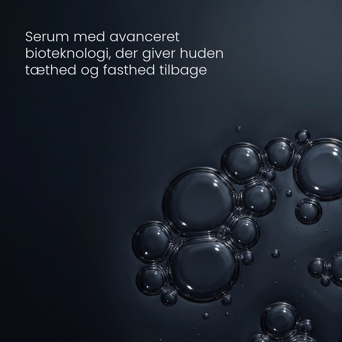 OSMI® Advanced Renewal Serum – bioexosomer & PDRN