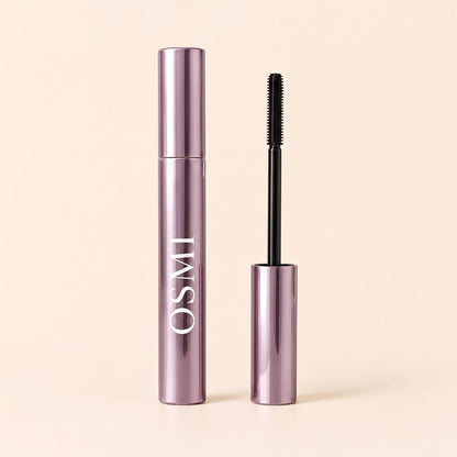 OSMI® Serum Mascara – Mascara & vippeserum i én