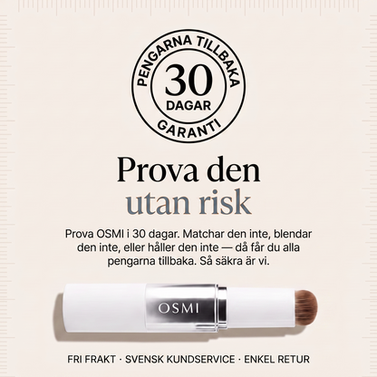 OSMI